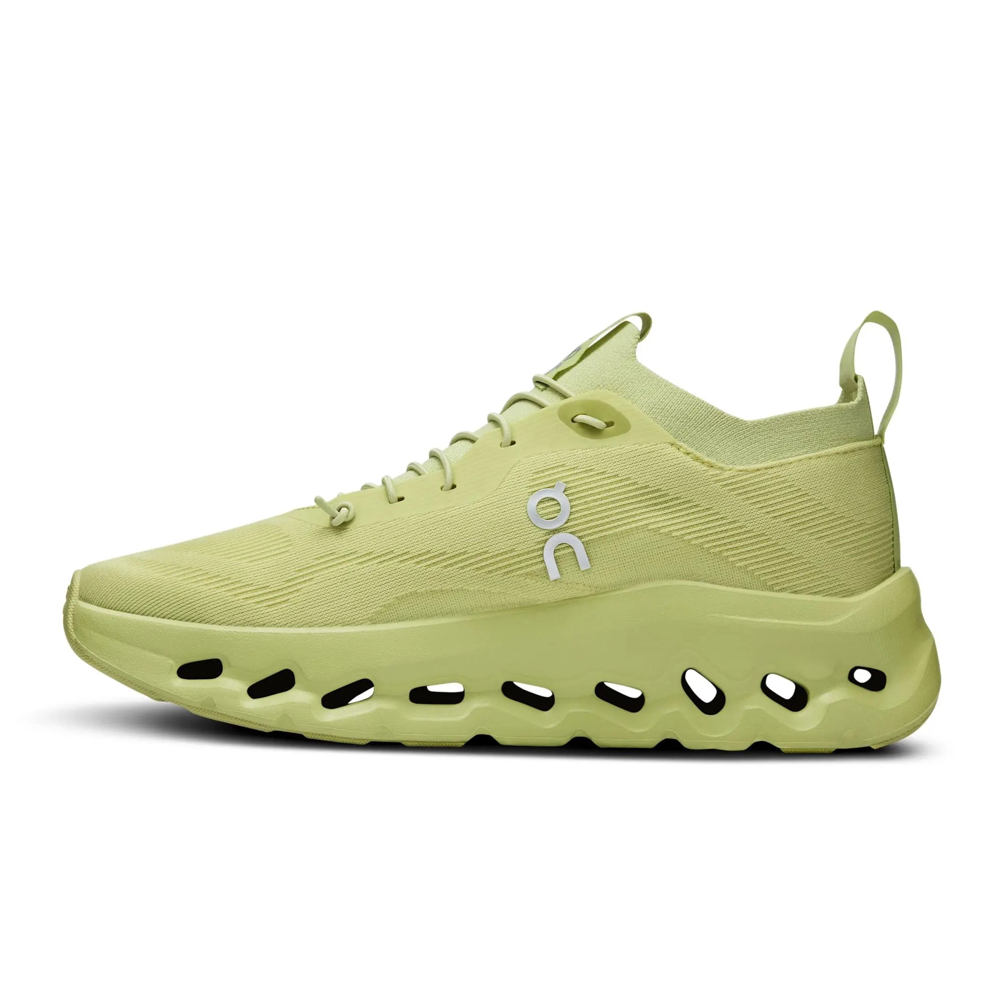 LOEWE x On Cloudtilt 2.0 Lime Green