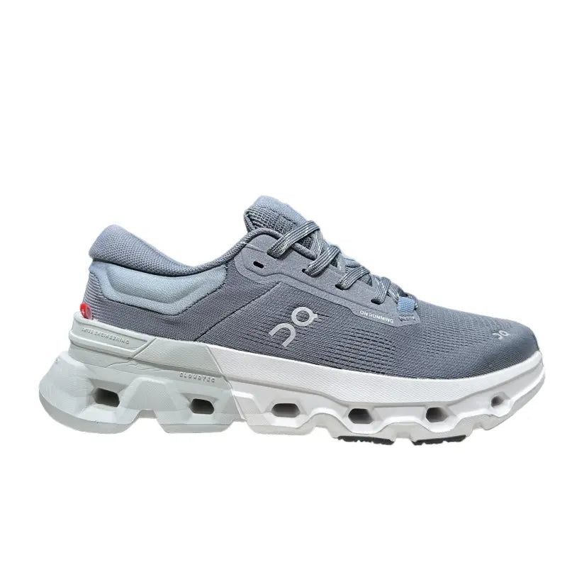 Cloudflyer 5 Cold Rock Blue