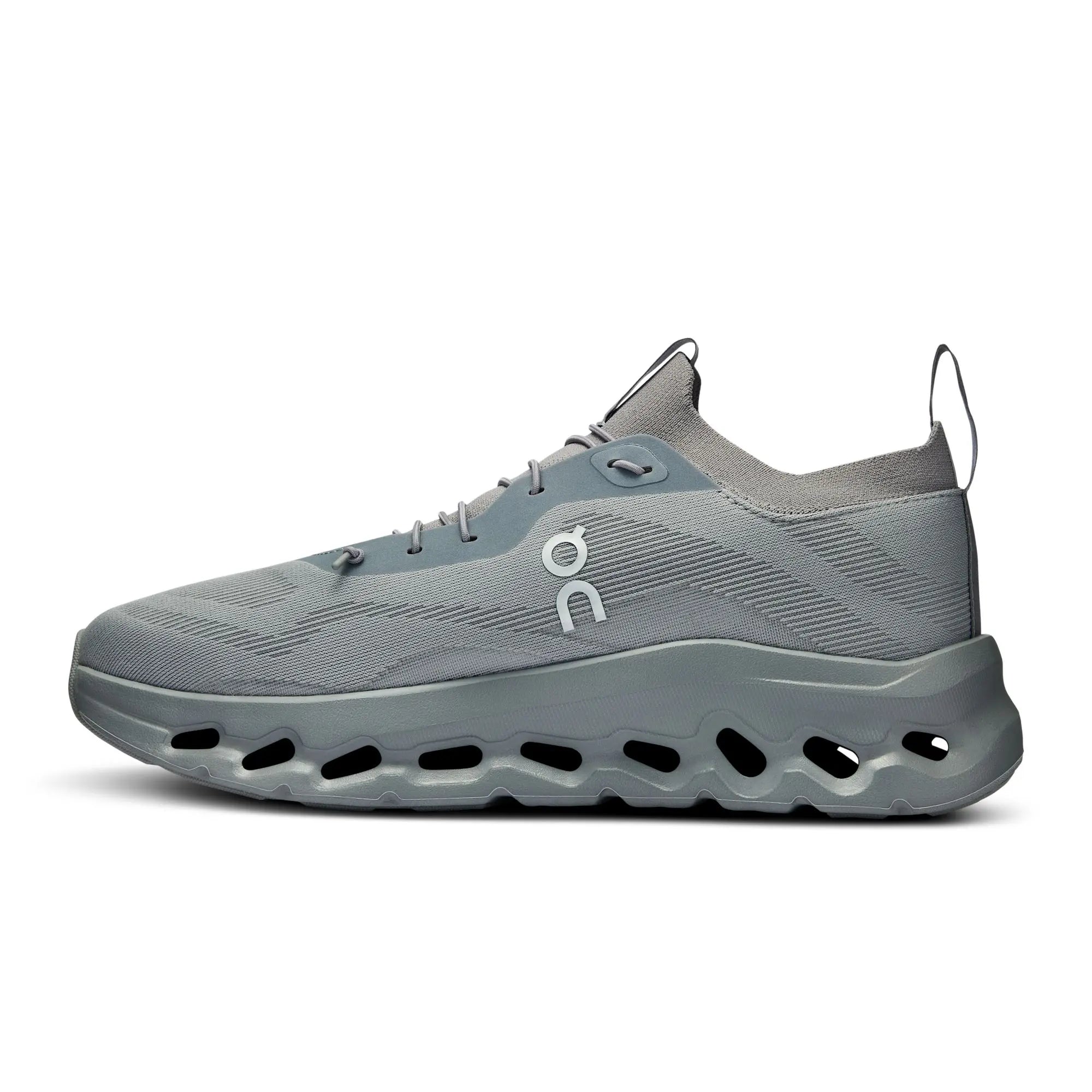 LOEWE x On Cloudtilt 2.0 Slate Gray
