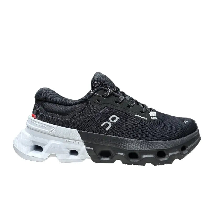 Cloudflyer 5 Black/White