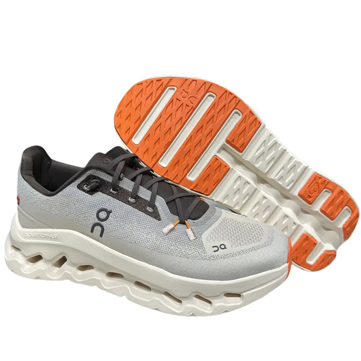 Cloudtilt Limestone/Soft Sand