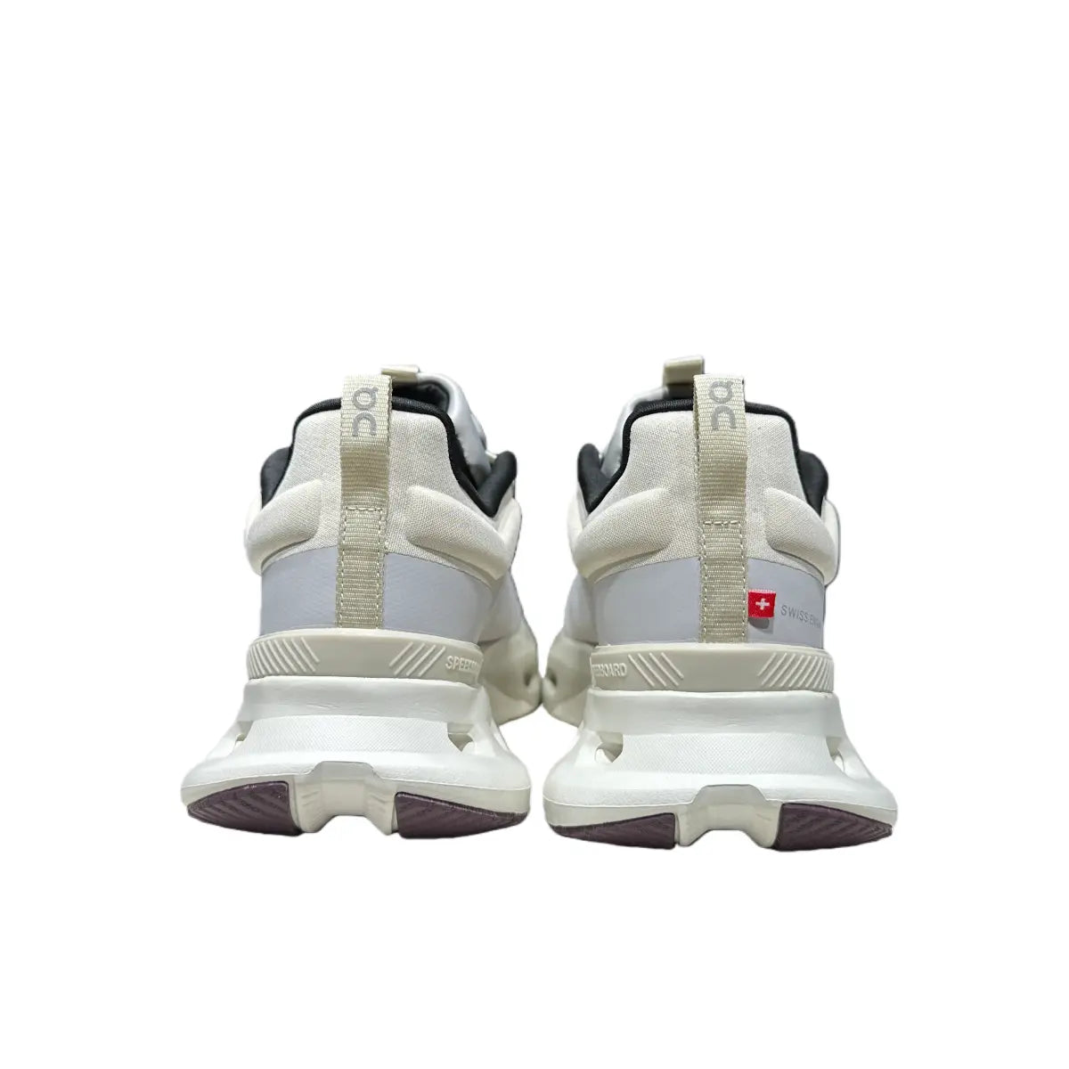 On Running Cloudnova 2