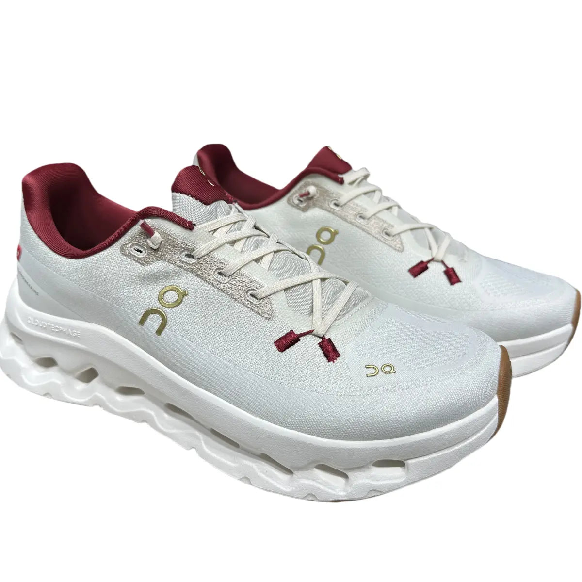 Cloudtilt Year of the Snake Limited Edition