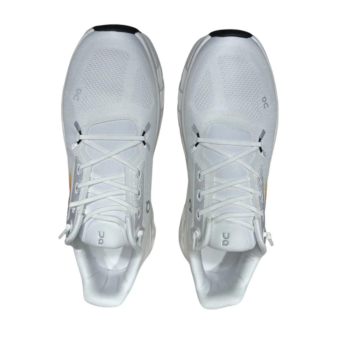 Cloudtilt Olympic Colorway