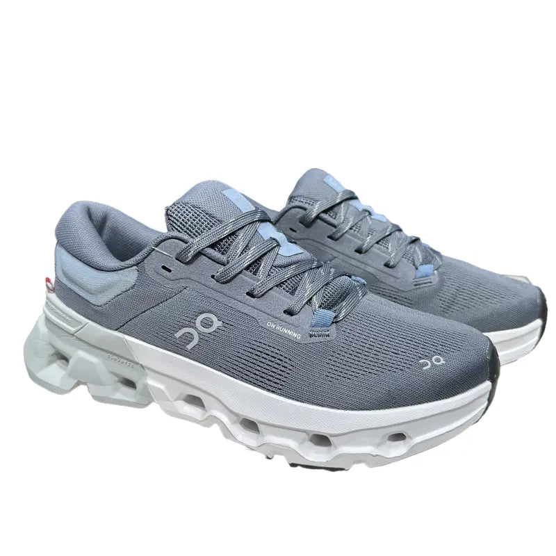 Cloudflyer 5 Cold Rock Blue