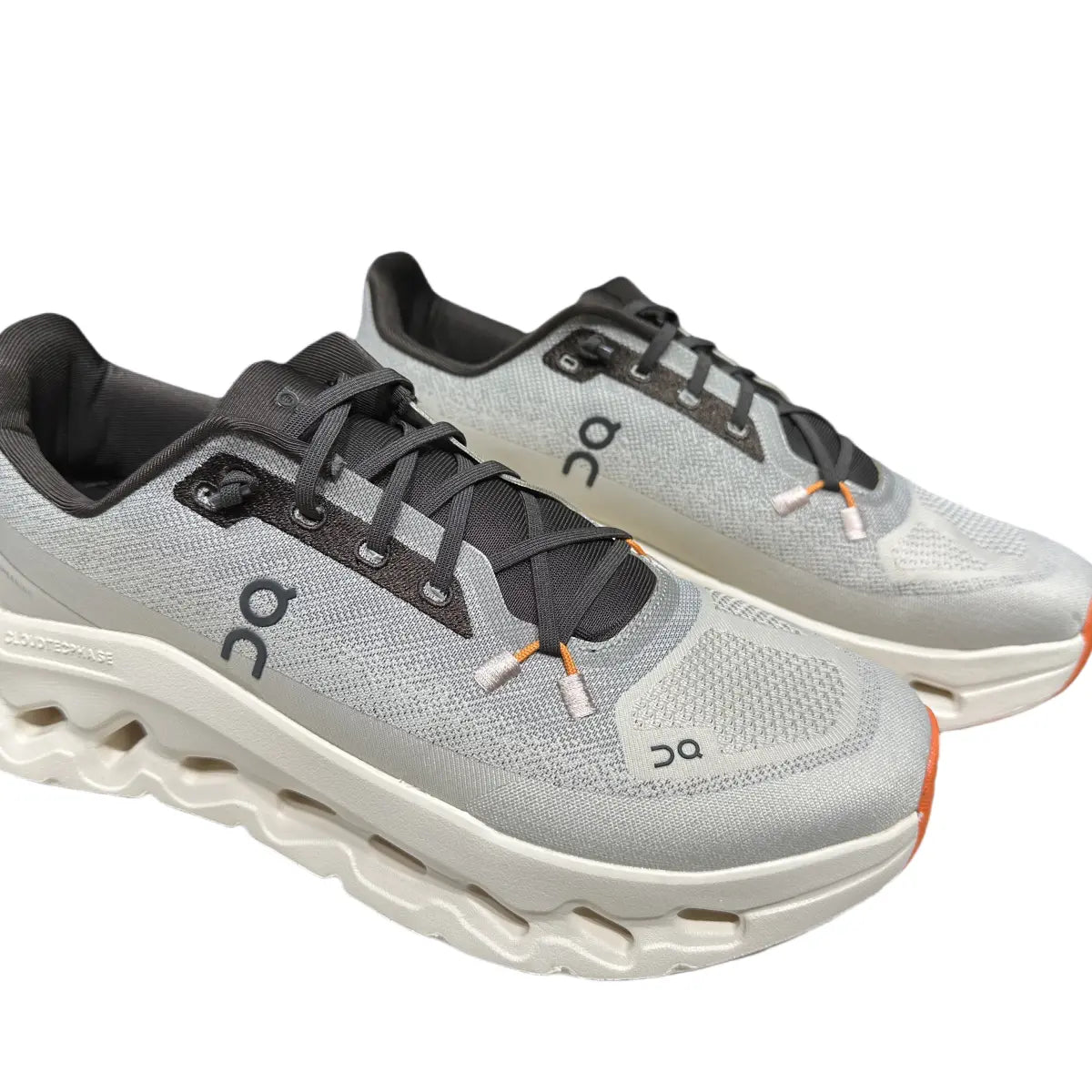 Cloudtilt Limestone/Soft Sand