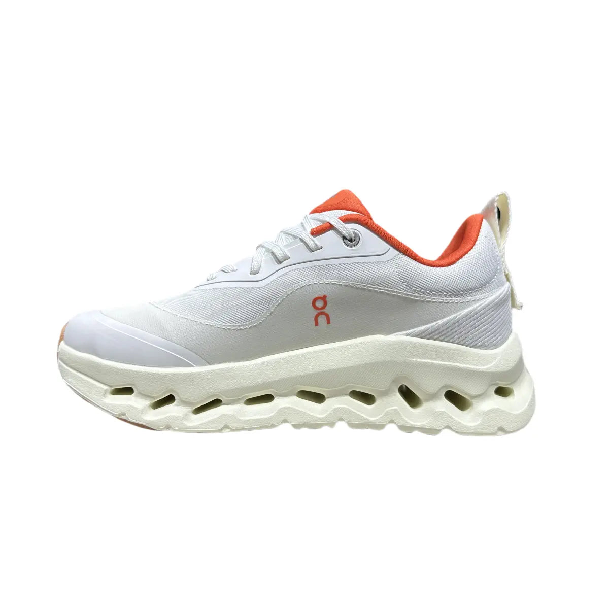 LOEWE x On Cloudtilt 2.0 White/Orange