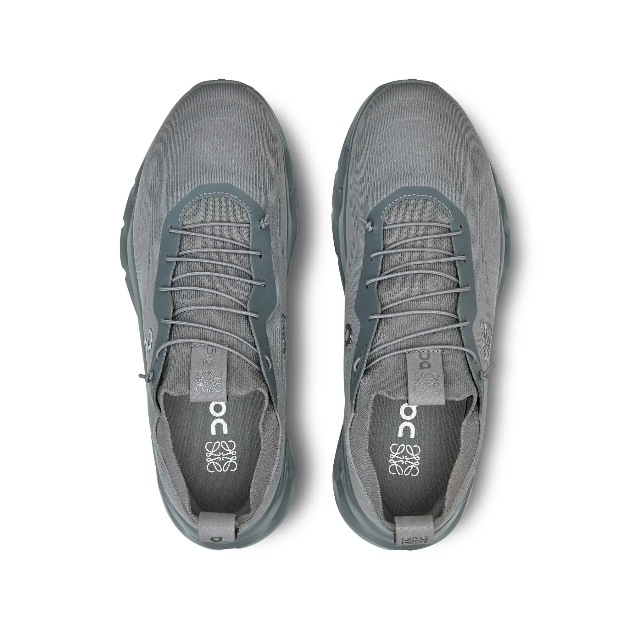 LOEWE x On Cloudtilt 2.0 Slate Gray