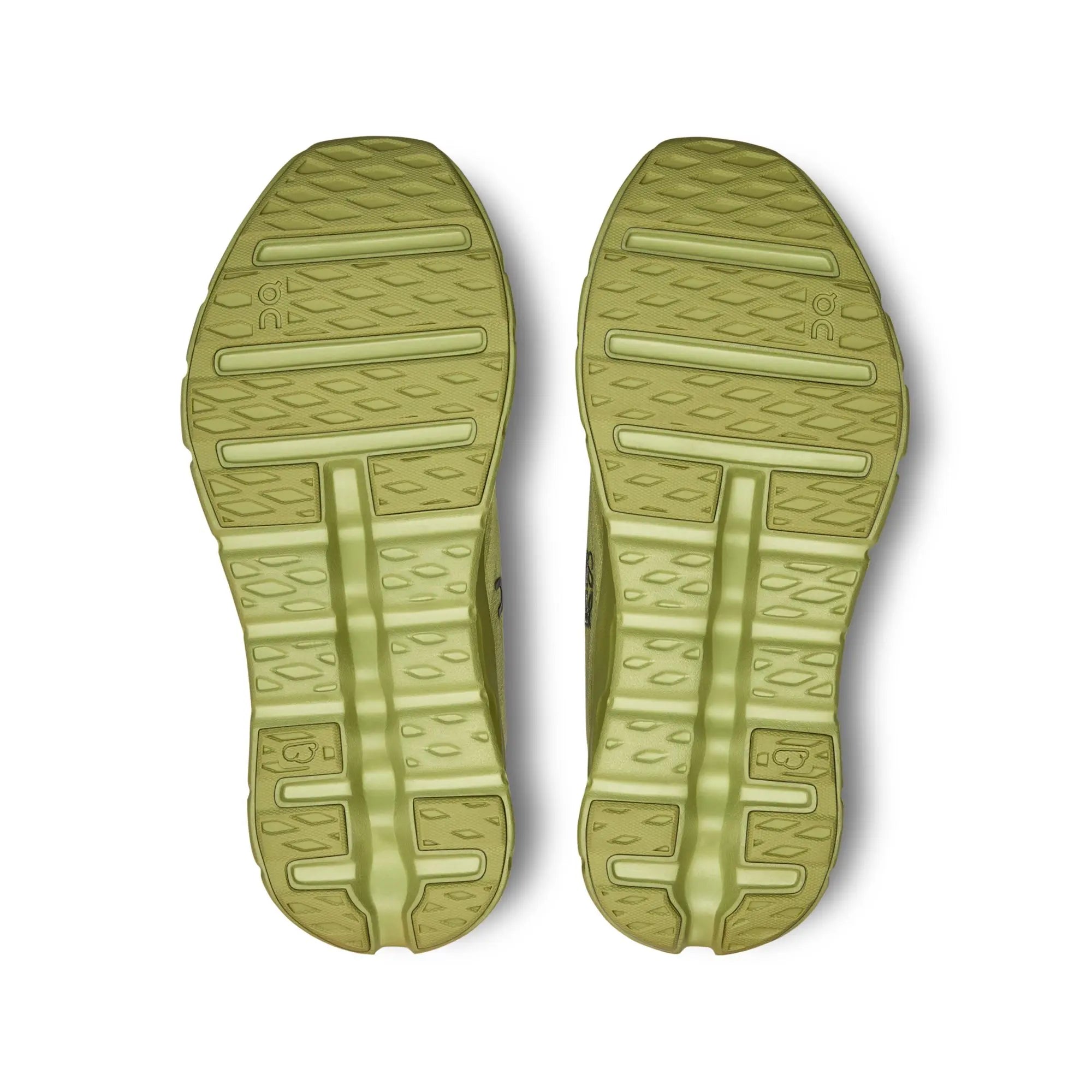 LOEWE x On Cloudtilt 2.0 Lime Green