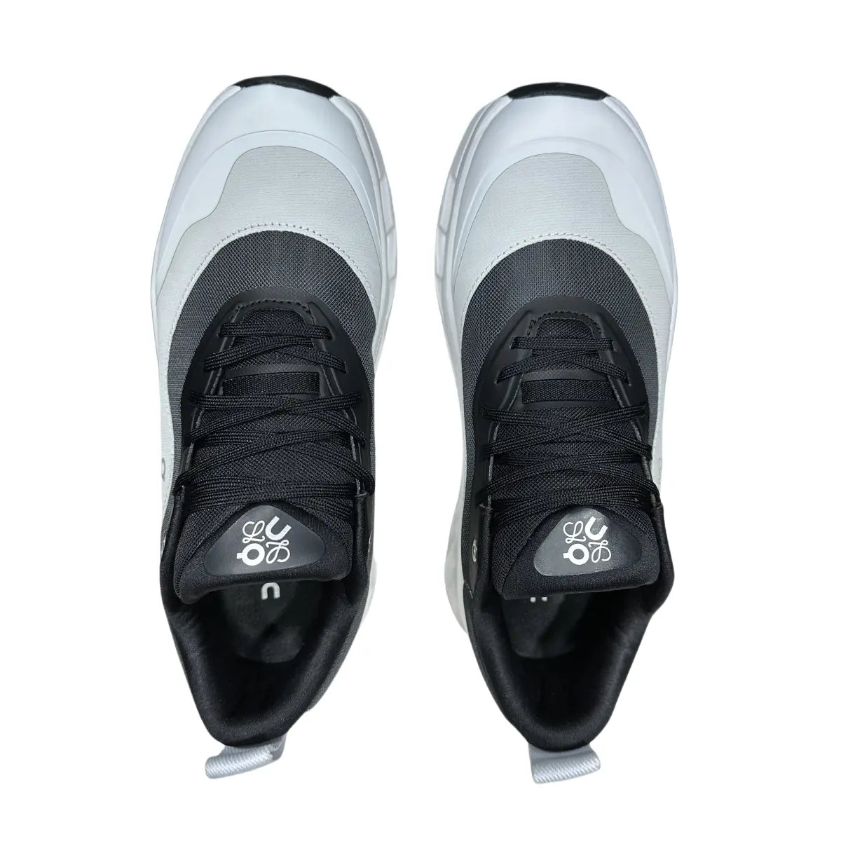 LOEWE x On Cloudtilt 2.0 White/Black