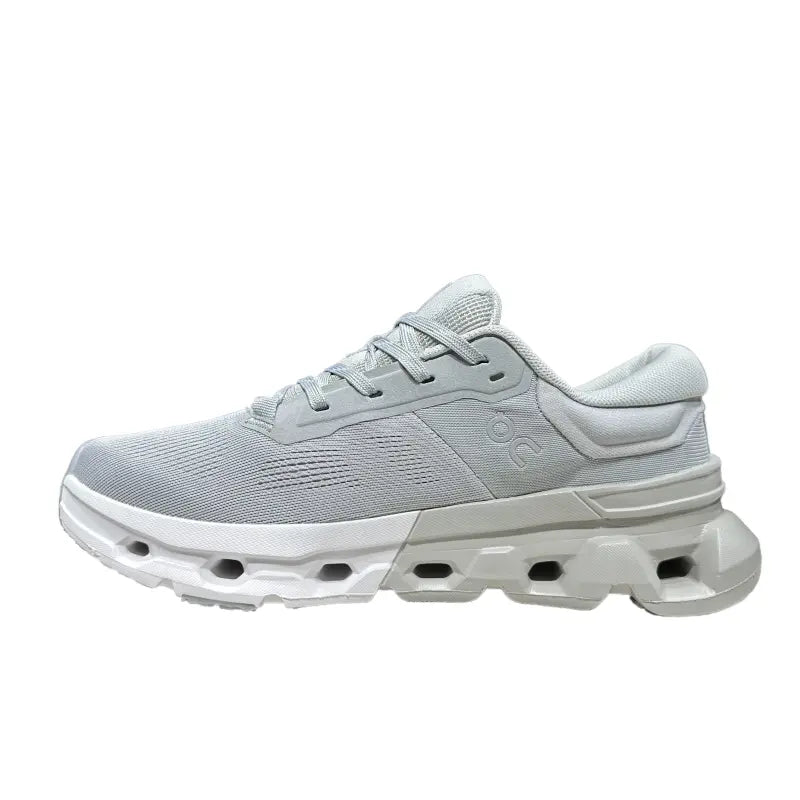 Cloudflyer 5 Glacier Gray